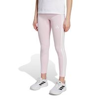 Adidas - Jg 3S Leg 230    