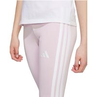 Adidas - Jg 3S Leg 230    