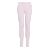 Adidas - Jg 3S Leg 230    