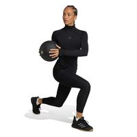 Adidas - Tf Cold.Rdy Ls    