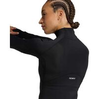 Adidas - Tf Cold.Rdy Ls    