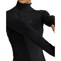 Adidas - Tf Cold.Rdy Ls    