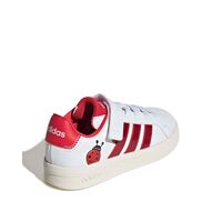Adidas - Παιδικά Sneakers Grand Court 3.0 El