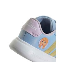 Adidas - Παιδικά Sneakers Grand Court Anna I