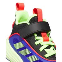 Adidas - Παιδικά Sneakers Ownthegame 3.0 K