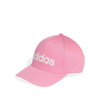 Adidas - Linear Cap       