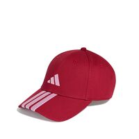 Adidas - Bball 3S Cap Nl