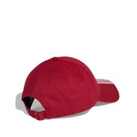 Adidas - Bball 3S Cap Nl