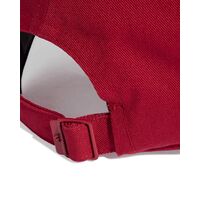 Adidas - Bball 3S Cap Nl