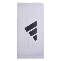 Adidas - Per Towel L
