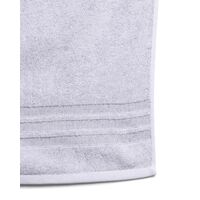 Adidas - Per Towel L