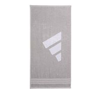 Adidas - Per Towel S    
