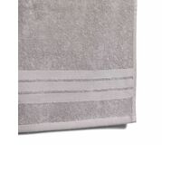 Adidas - Per Towel S    