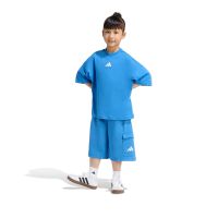 Adidas - Lk Trnstr Tset