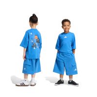 Adidas - Lk Trnstr Tset