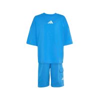 Adidas - Lk Trnstr Tset