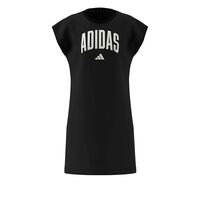 Adidas - Παιδικό Φόρεμα Jg Clgt