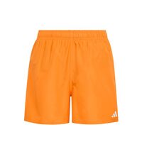 Adidas - Παιδικό Σορτς Solid By