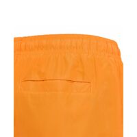 Adidas - Παιδικό Σορτς Solid By