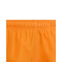 Adidas - Παιδικό Σορτς Solid By