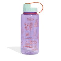 Adidas - Trit Bottle 1L