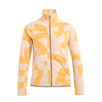 Adidas - K Mt Aop Fl Jkt   