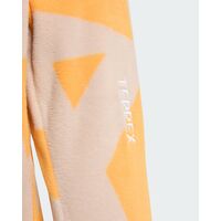 Adidas - K Mt Aop Fl Jkt   