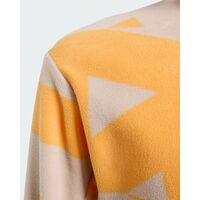 Adidas - K Mt Aop Fl Jkt   