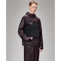 Rains - Laptop Portfolio 15"/16'' W1 