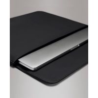 Rains - Laptop Portfolio 15"/16'' W1 