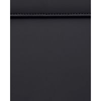 Rains - Laptop Portfolio 15"/16'' W1 