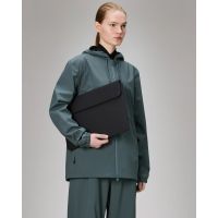 Rains - Laptop Portfolio 15"/16'' W1 