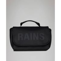 Rains - Texel Wash Bag W3
