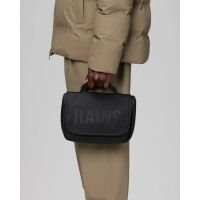 Rains - Texel Wash Bag W3