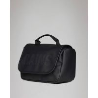 Rains - Texel Wash Bag W3