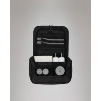 Rains - Texel Wash Bag W3