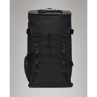Rains - Trail Mountaineer Bag W3 
