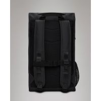 Rains - Trail Mountaineer Bag W3 