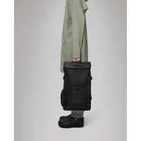 Rains - Trail Mountaineer Bag W3 