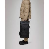 Rains - Trail Mountaineer Bag W3 