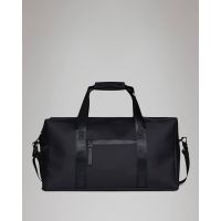 Rains - Trail Gym Bag W3 