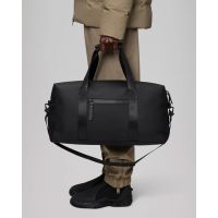 Rains - Trail Gym Bag W3 