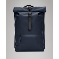 Rains - Rolltop Rucksack W3