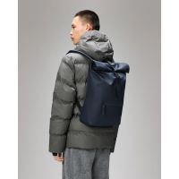 Rains - Rolltop Rucksack W3