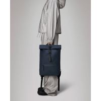 Rains - Rolltop Rucksack W3