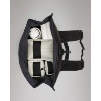 Rains - Rolltop Rucksack W3