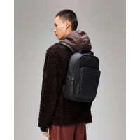 Rains - Book Daypack Large W3