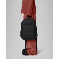 Rains - Book Daypack Large W3