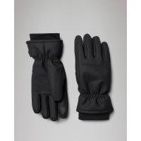 Rains - Insulated Gloves W1T3 