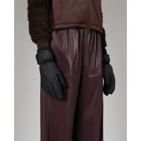 Rains - Insulated Gloves W1T3 